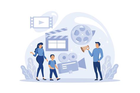 dramatic art class illustration drama school class  club students