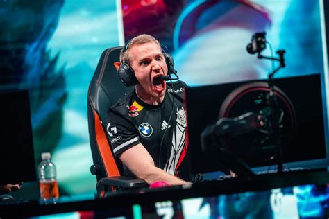 Best Junglers To Look Out For At League Of Legends Lec Summer Split