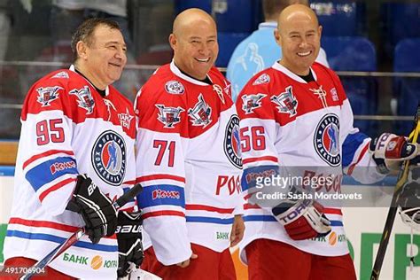 43 Zingarevich Stock Photos, High-Res Pictures, and Images - Getty Images