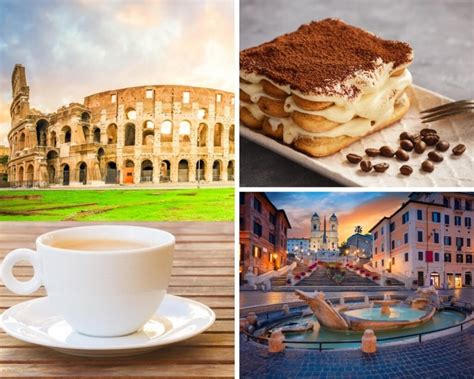 Italy Food Tours: Top Culinary Experiences - NextStop-Italy