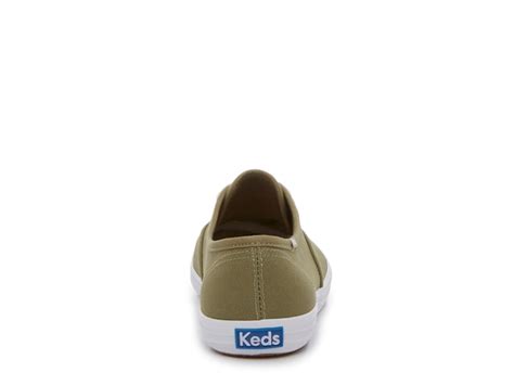 Keds Champion Seasonal Sneaker Womens Free Shipping Dsw