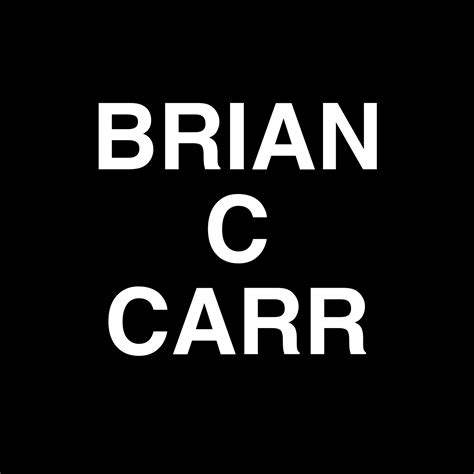 Brian C Carr By Finance Ai Provides Brian C Carr Stock Holdings And Net