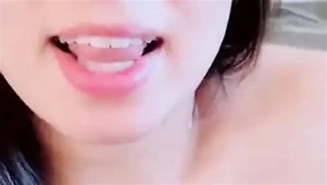 Corno Narrando A Foda DA Esposa Free Porn 93 XHamster