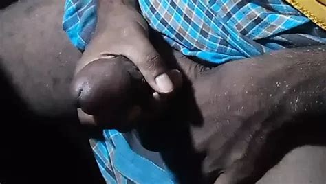 NAGY FASZ XVIDEOS BANGLADESBEN FEKETE FÉRFI FEKETE COXK xHamster