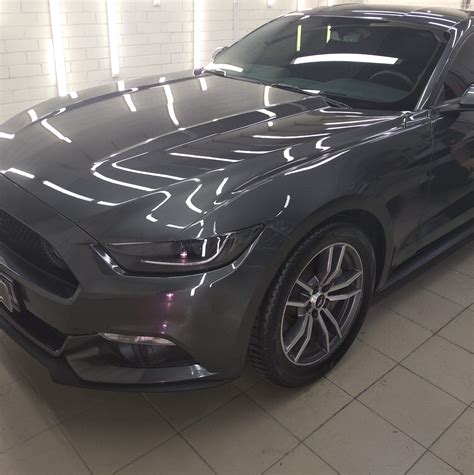 АвтоГор