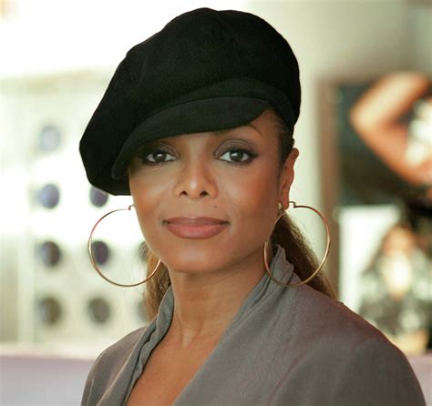 Janet Jackson Avant Et Apr S Le Scandale Du Nipplegate Documentaire