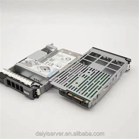 Mixed Use Of Up To 24gbps 512e 2 5inch Hot Swappable 3dwpd Ag Hard Drives 800gb Solid State