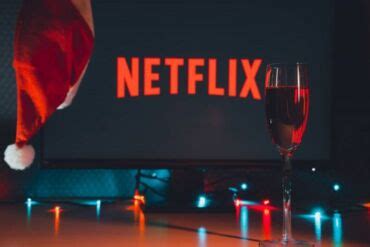 Najbolji Filmovi Na Netflix Streaming Platformi Vodi Za Godinu