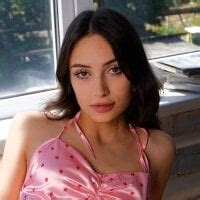 Melanie Angel The Best Stripchat Models Live Sex Cams Free Sex Chat MyBro TV