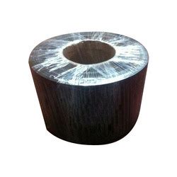 Round Insulation Sleeving PVC Sleeve At Rs 5 00 Meter In Ghaziabad ID