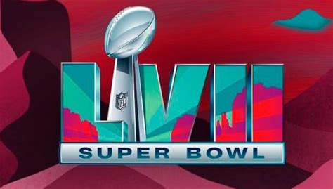 A Qu Hora Es El Super Bowl En Colombia Y D Nde Ver El Show De