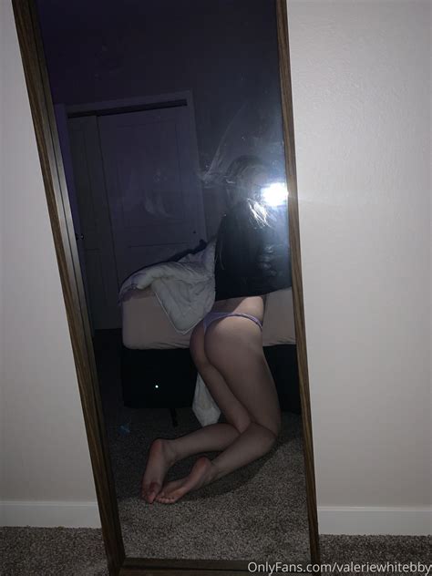 Valeriewhitebby P Amateur MIX Ba Cf Ec C Ad C E A A C