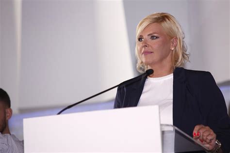 Tijana Jevtić o gubitku supruga