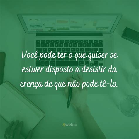 Frases que podem ser usadas em currículos para te destacar dentre os demais