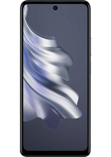 Tecno Spark 20 Pro 256 GB 8 8 GB Ram Tecno Türkiye Fiyatı