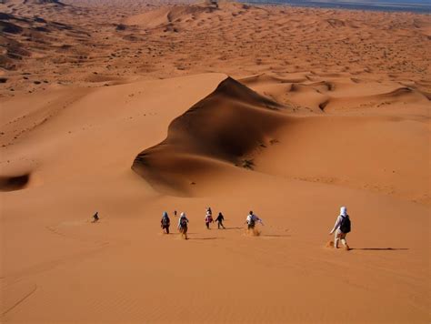 3 Days Marrakech Merzouga Tour Marrakech To Erg Chebbi Desert Tours