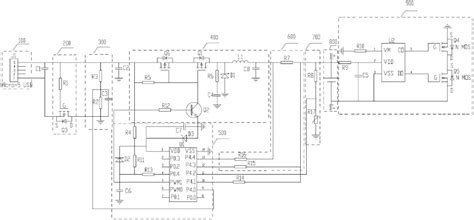 Umhlahlandlela We Vape Circuit Diagrams Kanye Ne Pcb Integration