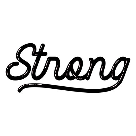 Diseños Png De Strong Para Camisetas And Merch