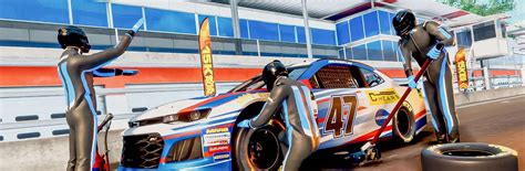 Download & Play NASRACE 3D : Car Racing Game on PC & Mac (Emulator)