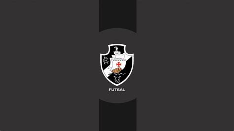 Futsal Assista a Vasco x União Sinistra SuperVasco