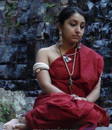 Latest Film News Online Actress Photo Gallery Nithya Das Latest Hot