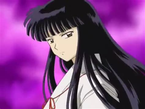 Pin De Christel Jensen En Inuyasha En 2023 Personajes De Anime