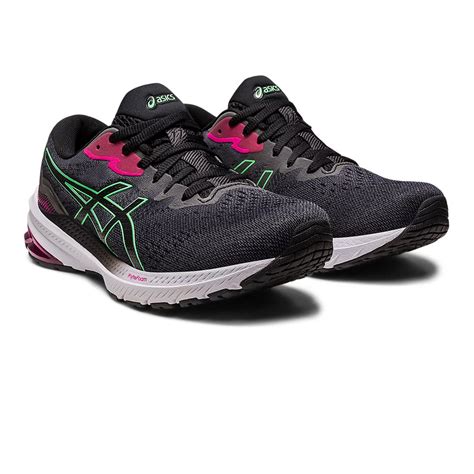 Asics Gt 1000 11 Womens Running Shoes Ss23