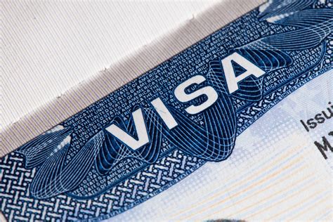 July 2023 Visa Bulletin Shows Retrogression In EB 3 India ImmigrationUSA