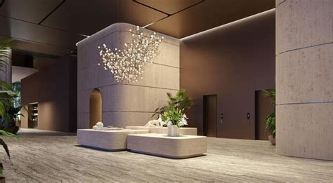 Premium Photo Indoor Environment