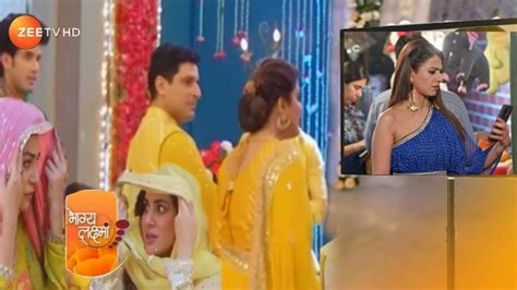 Kundali Bhagya Upcoming Twist 23sep Big Mystery Karan Preeta Exposed Nidhi In Janmashtami Good