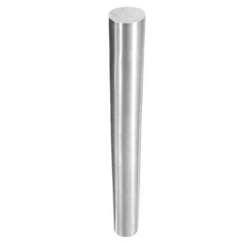 Titanium Rod Ti Al V Gr Medical Grade Titanium Price Per Kg China