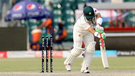 Aus vs Pak 2022 - 3rd Test - The price Pakistan paid for Faheem Ashraf's exclusion | ESPNcricinfo