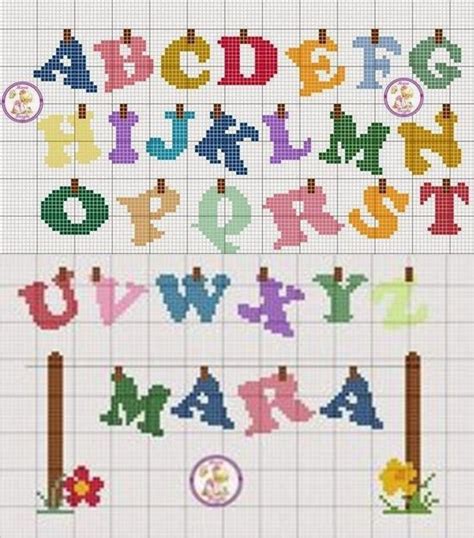 Pin By Berrin On Cross Stitch Etamin I I Arp I I Handmade