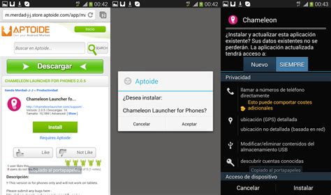 Tutorial Descargar Aplicaciones Apk De Pago Gratis De Play Store Con