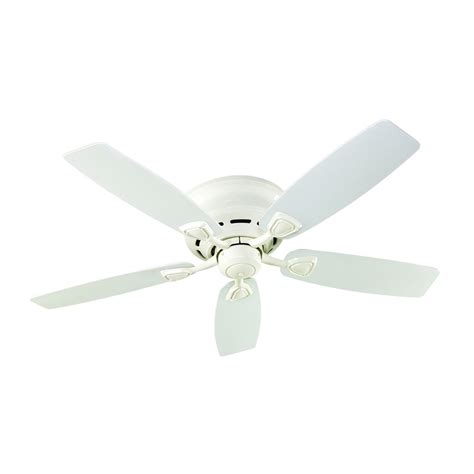 Ceiling Fan Heater Combo / NuTone 70 CFM Ceiling Bathroom Exhaust Fan with Light and ... : Berko ...