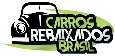 Rebaixados Elite Brasil Carros Rebaixados Br