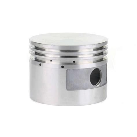 Piston Pentru Compresor 90mm B K ACB2090