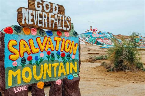 All the Awesome Things to do at the Salton Sea - Bobo and ChiChi
