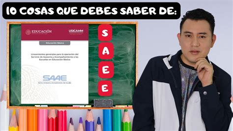 10 Cosas Que Debes Saber Del Servicio De Asesoria Y AcompaÑamiento A