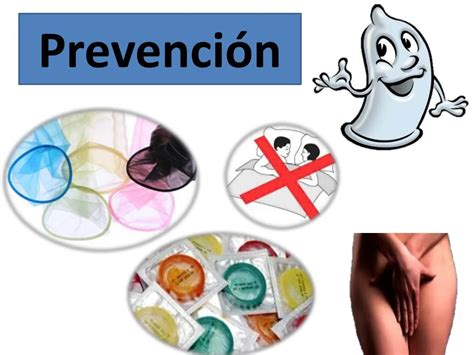 Prevencion Tu Mejor Opcion Riset