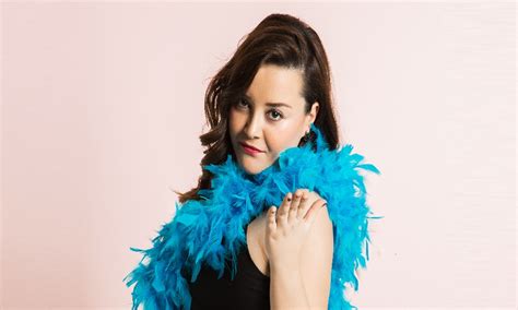 Duygu Karaca kimdir? - Magazin Haberleri