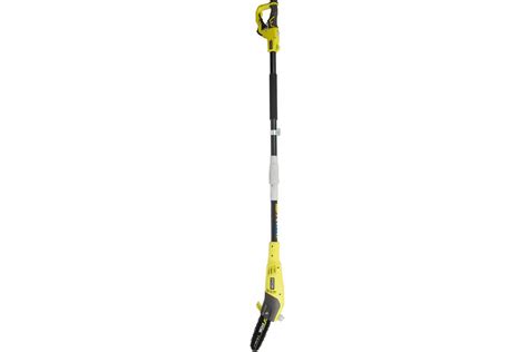 Штанговый сучкорез Ryobi RPP750S 5133002228 - выгодная цена, отзывы ...