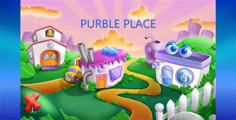 Did anyone play Purble Place when they were bored? : r/nostalgia