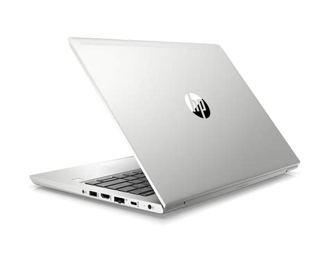 HP ProBook 430 G7 製品詳細スペック ノートパソコンPC通販 日本HP