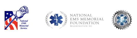 2021 National Ems Weekend Of Honor New Dates And Location National