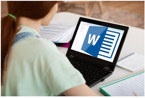 lengkap intip  menggunakan microsoft word