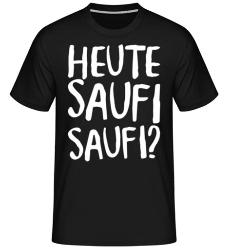 Mallorca Heute Saufi Saufi Frauen Basic T Shirt Shirtinator