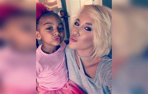 Todd Chrisley Reveals His Granddaughter Is Being Bullied For Her