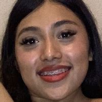 Ashounch Nude OnlyFans Leaks Fapopedia