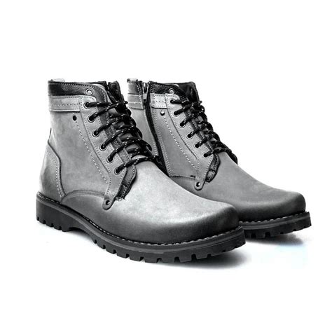 Mens Elevator Boots Argenta 7 Cm 276 Inches Mens Elevator Shoes